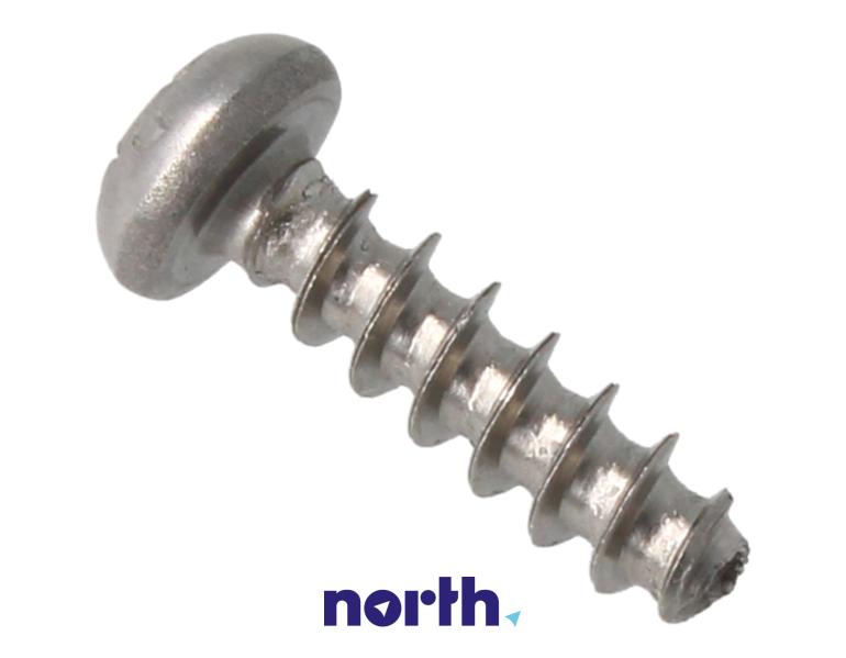 Śruba do pralki Sharp KD-GHB7S7GW2-DE,1