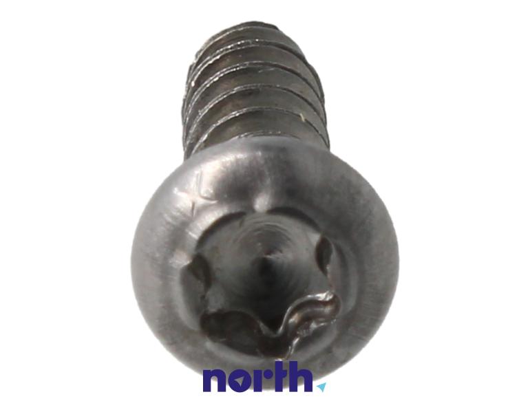 Śruba do pralki Sharp KD-GHB7S7GW2-DE,3