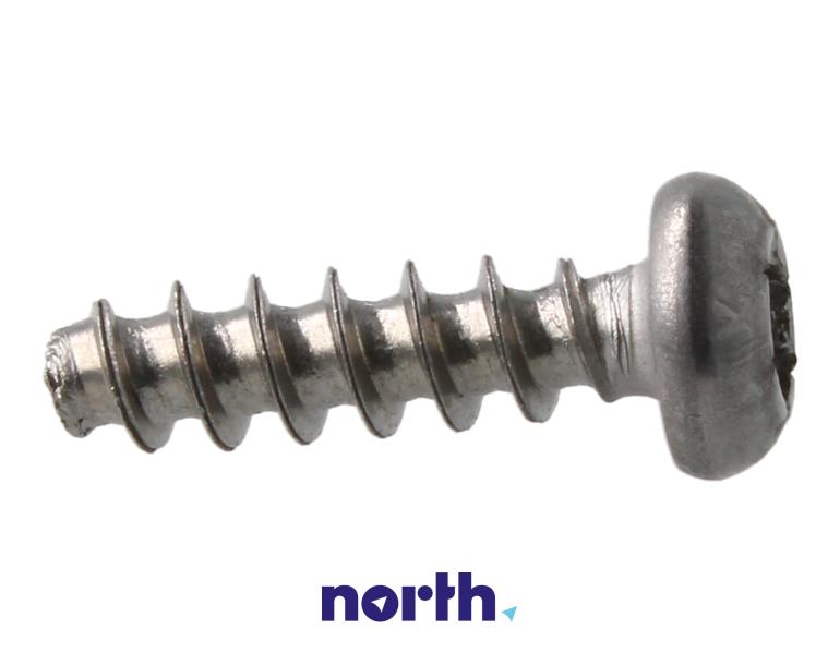 Śruba do pralki Sharp ES-GFB7143W3-PL,2