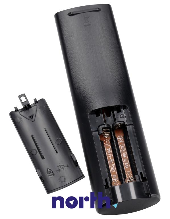 Pilot do telewizora 55LB670V LG,1