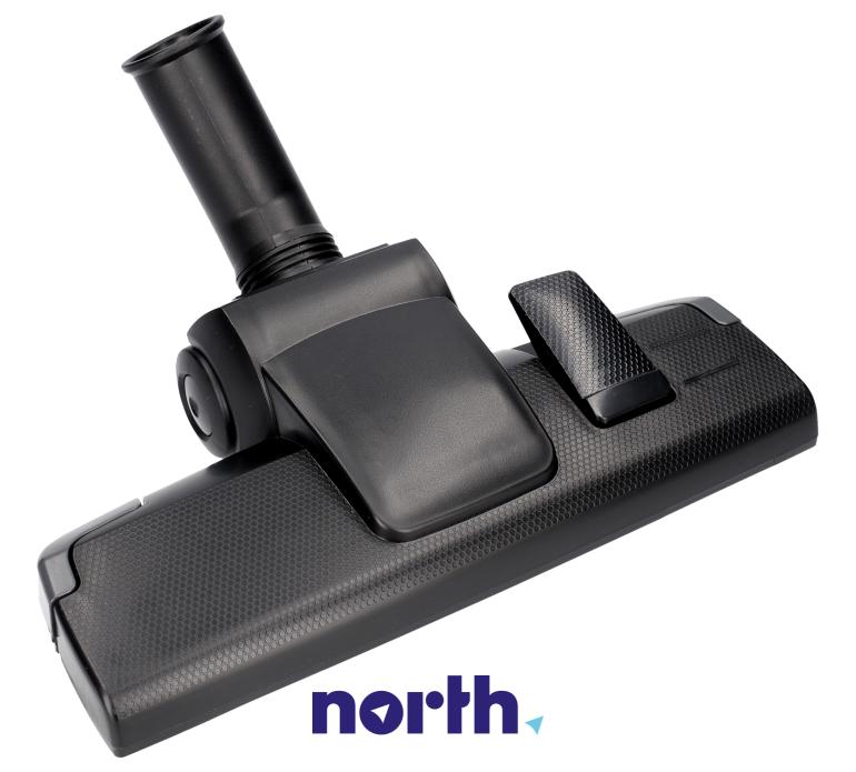 Ssawka kombi do odkurzacza do Samsung SC 8305,0