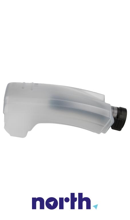 Zbiornik brudnej wody do myjki do okien do Karcher WV 1 PLUS,3