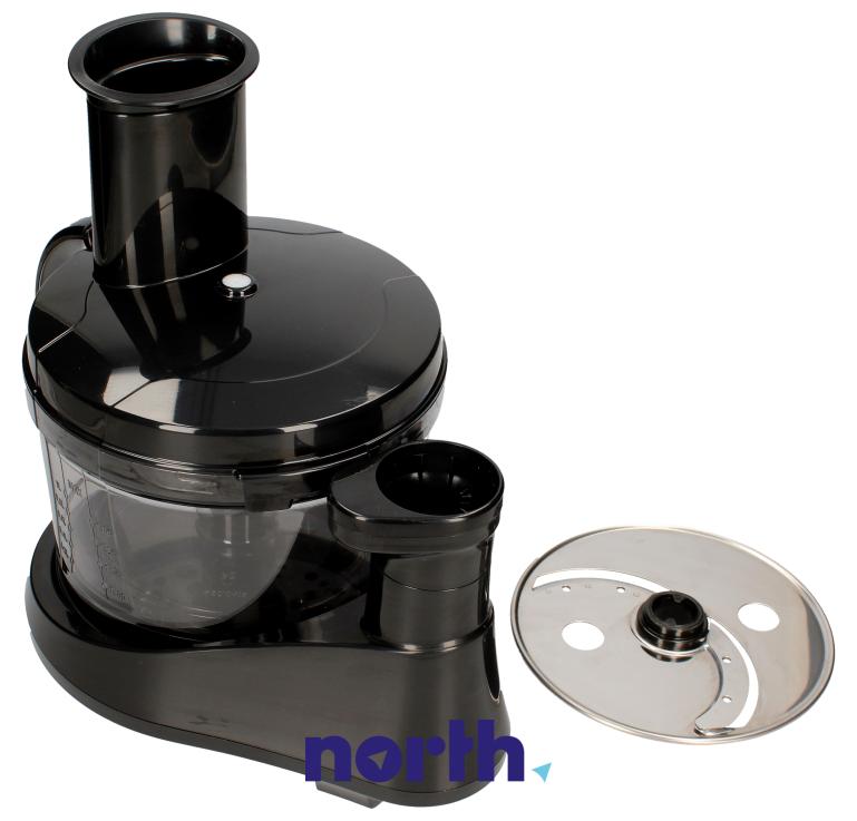 Malakser do robota kuchennego do Zelmer ZHB1331B(00),0