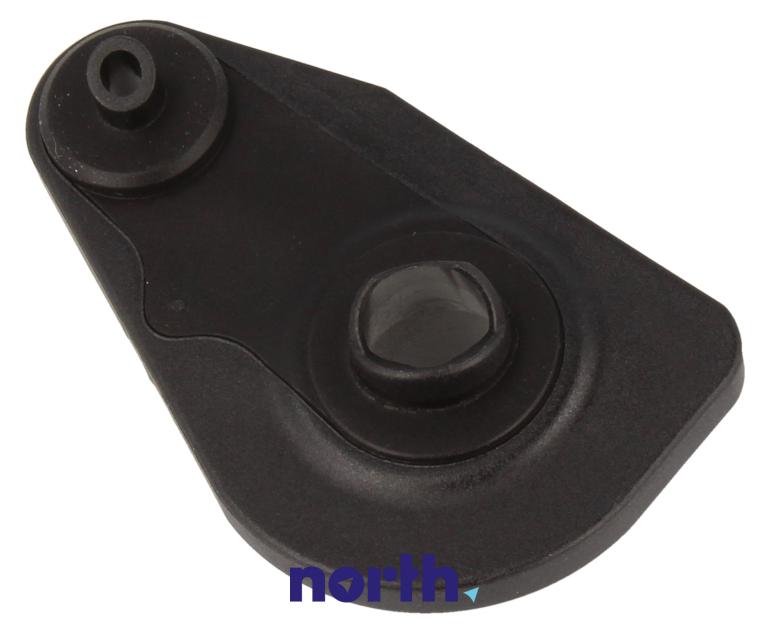 Przekłuwacz kapsułki do ekspresu do Bosch TAS2002/01,0
