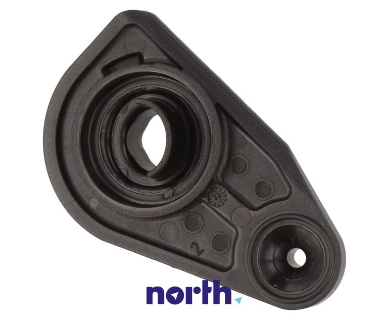Przekłuwacz kapsułki do ekspresu do Bosch TAS2005EE/03,3