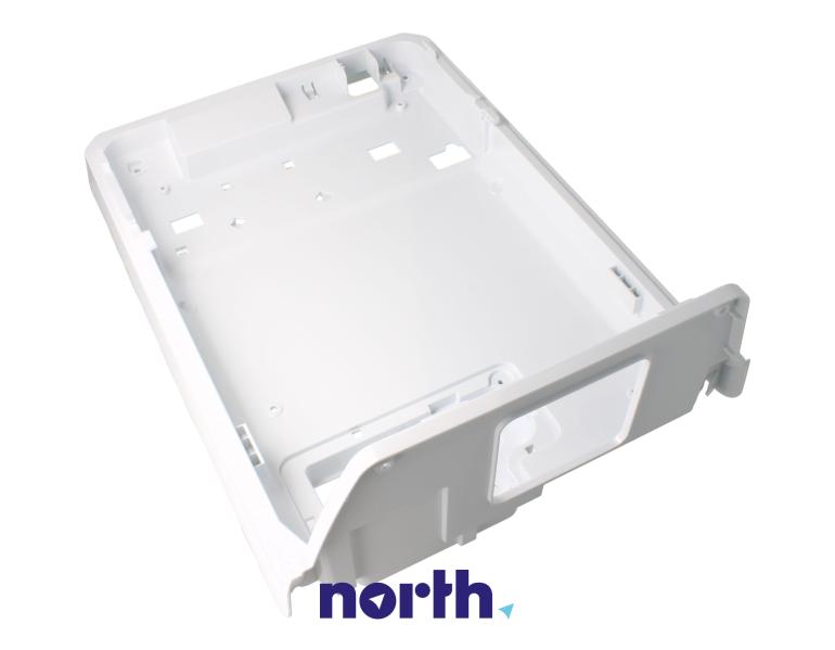 Wspornik do lodówki Hisense RS694N4TC2,0