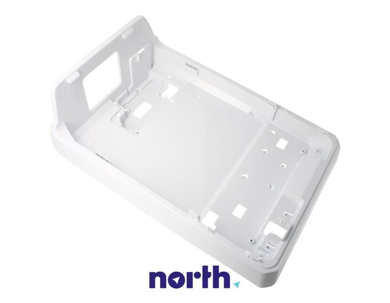 Wspornik do lodówki Hisense RS694N4TC2,1