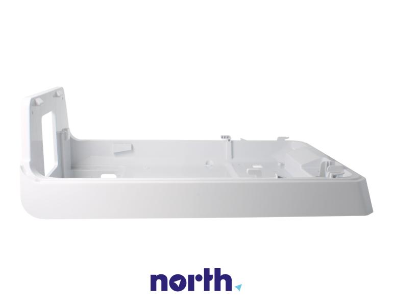 Wspornik do lodówki Hisense RS694N4TC2,2