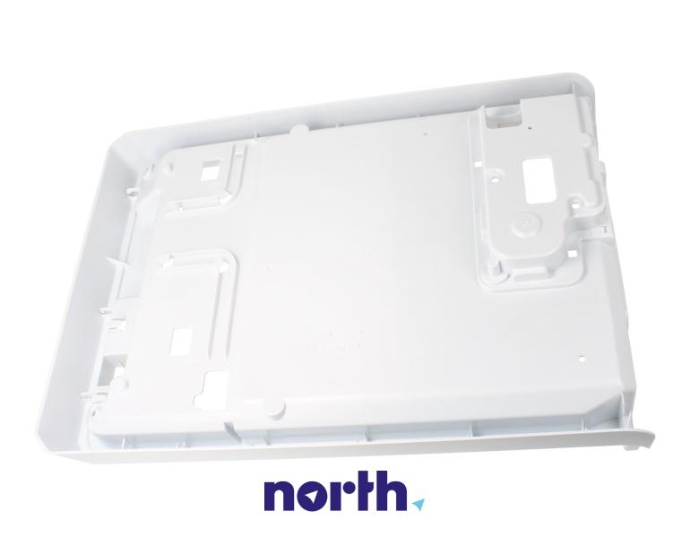 Wspornik do lodówki Hisense RS694N4TC2,3