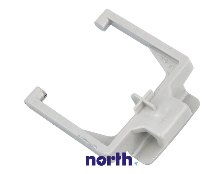 Blokada do odkurzacza do Electrolux ZB5003W,3