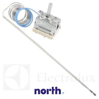 Termostat regulowany do piekarnika AEG 47745IQ-MN,1
