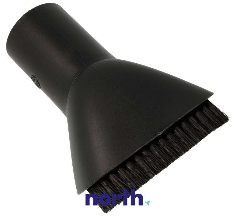 Ssawka do odkurzacza Gorenje VCEA23GPRBU,0