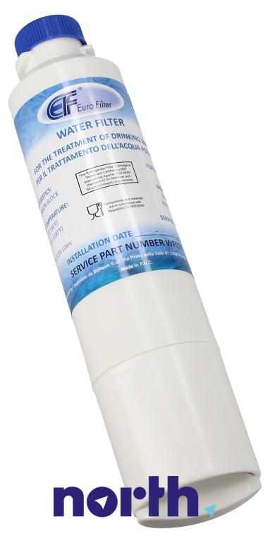 Filtr wody WF070 do Samsung RS51K54F02C/EO,2