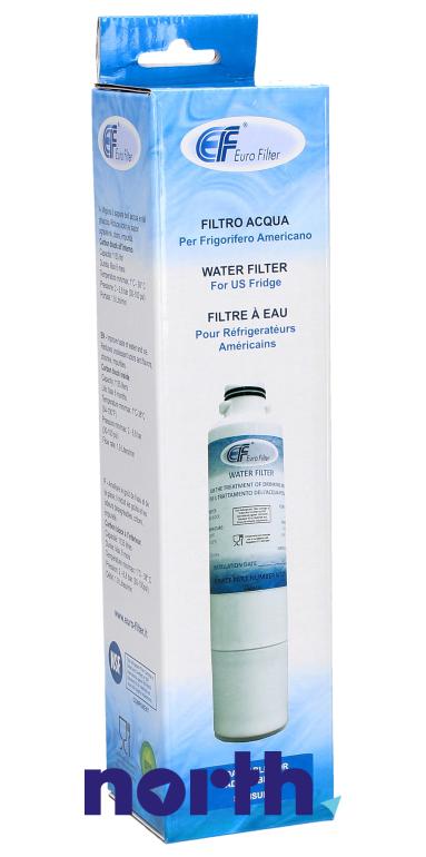 Filtr wody WF070 do Samsung RF24FSEDBSR/EG,0