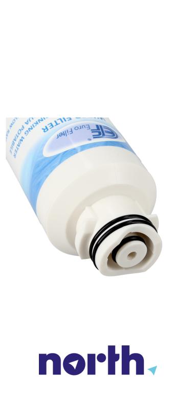 Filtr wody WF070 do Samsung RF24FSEDBSR/EG,3