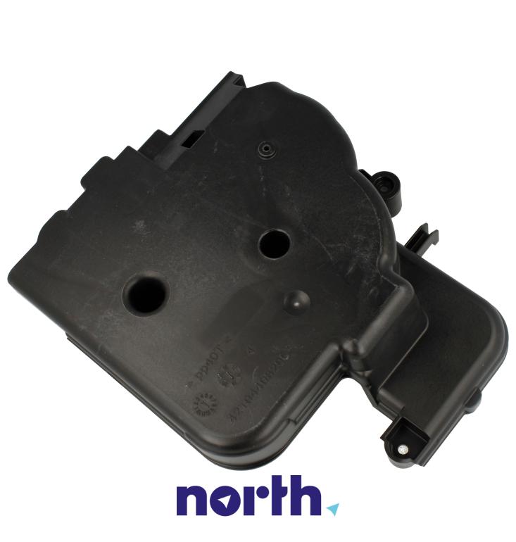 Osłona silnika do ekspresu do Philips SM6582/10,2