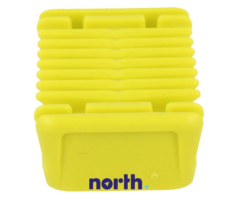 Nasadka grzebieniowa 3mm do golarki Philips QP6541/16,3
