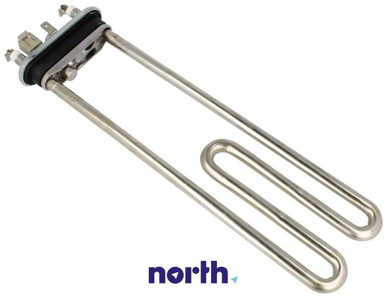 Grzałka z czujnikiem do pralki Beko WMY 111444 LB1,0