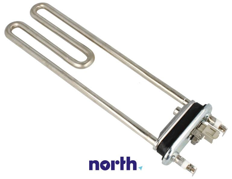 Grzałka z czujnikiem do pralki Beko WMY 111444 LB1,1