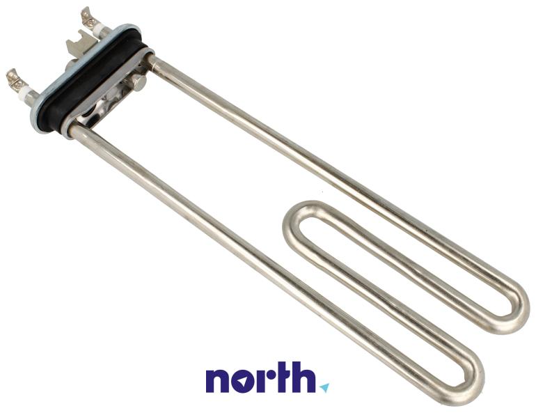 Grzałka z czujnikiem do pralki Beko WMY 111444 LB1,2
