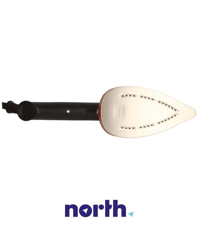 Żelazko z przewodem do parownicy do ubrań Tefal QT2020E0/23,3