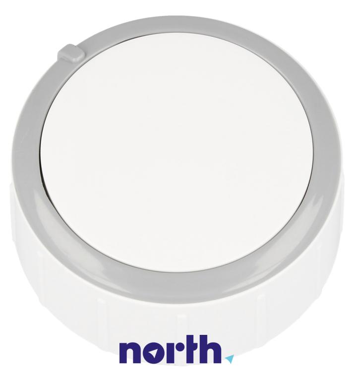 Pokrętło programatora do pralki Whirlpool FWGN 71283B PL,1