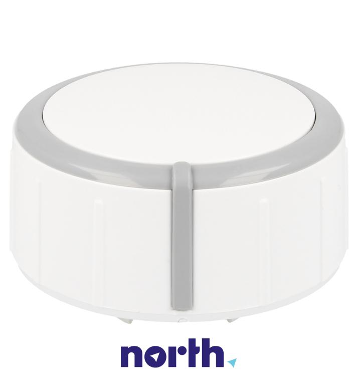 Pokrętło programatora do pralki Whirlpool FWGN 71283B PL,3