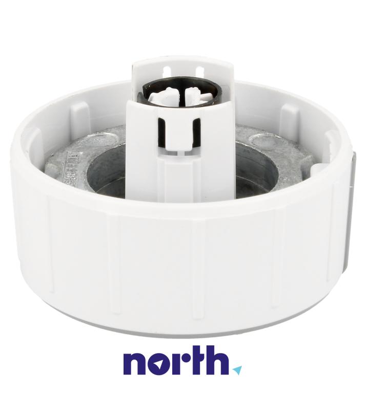 Pokrętło programatora do pralki Whirlpool FWGN 71283B PL,4