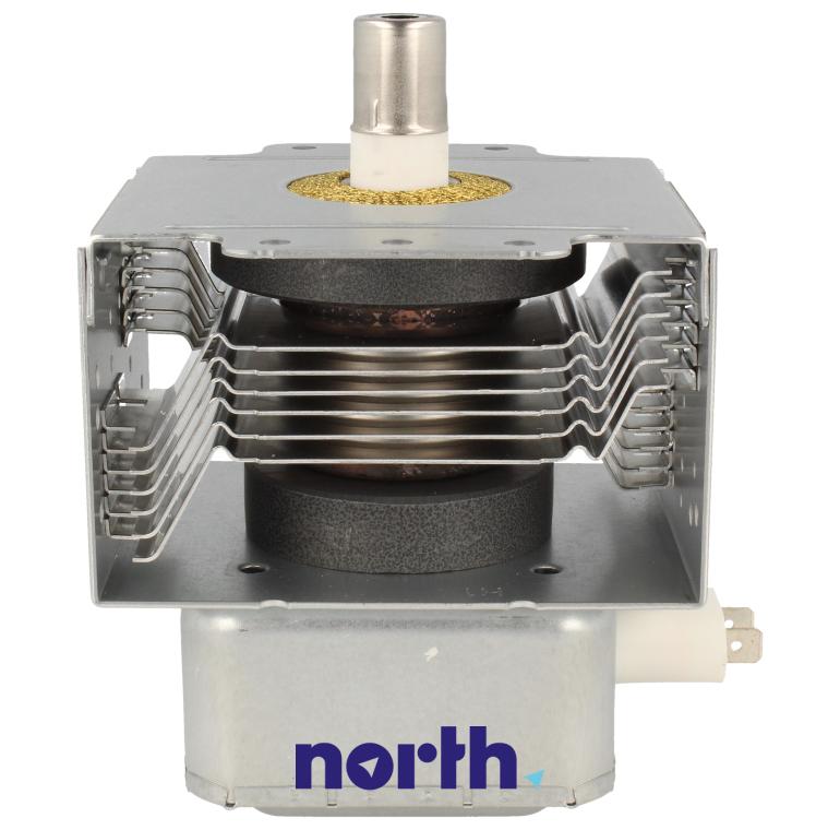 Magnetron do mikrofalówki do Beko MGB 25333 BG,2
