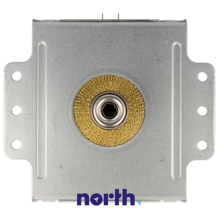 Magnetron do mikrofalówki do Beko MGB 25333 BG,4