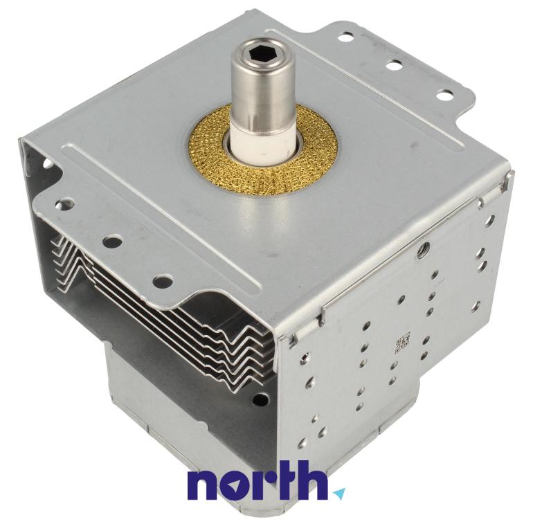 Magnetron do mikrofalówki do Sharp R-922STWE,0