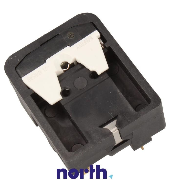 Starter sprężarki do lodówki Gorenje HZF3369A,2