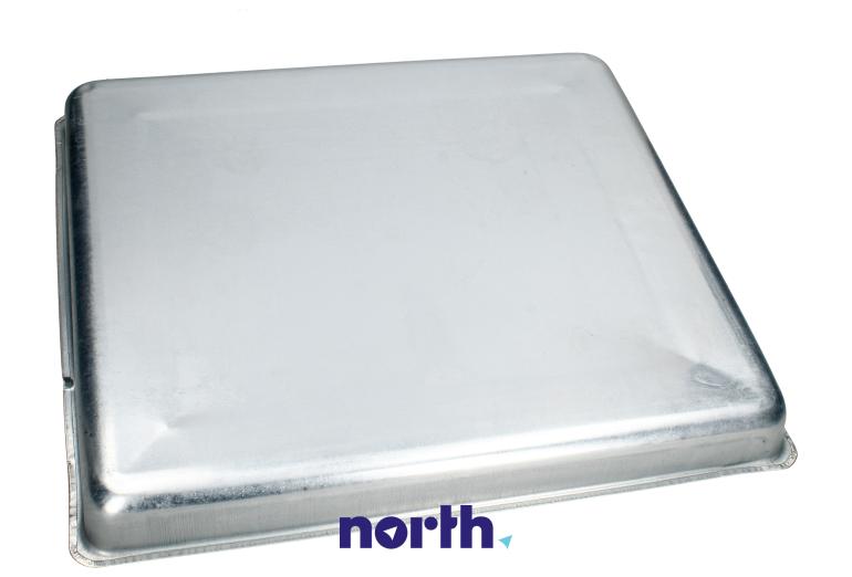 Blacha do pieczenia głęboka do piekarnika do Gorenje K6351XF,1