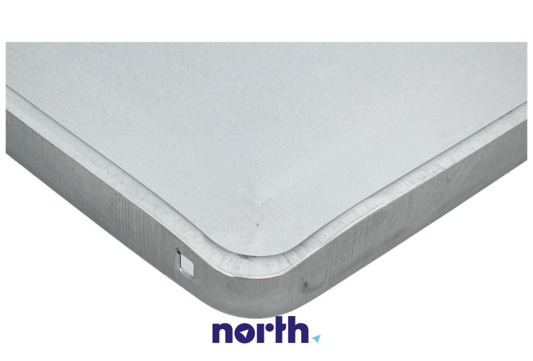 Blacha do pieczenia głęboka do piekarnika do Gorenje K6351XF,2