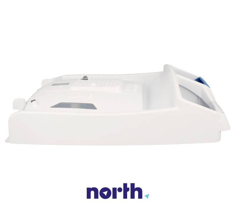 Dozownik na detergenty do pralki Candy CSTG 282DE/1-S,5
