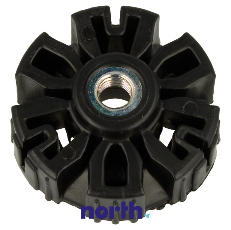 Nóżka do lodówki Samsung RF56J9041SR/EO,0