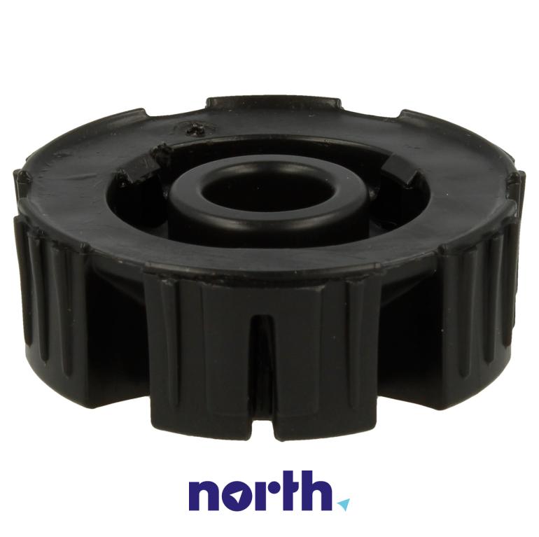 Nóżka do lodówki Samsung RS68A884CB1/EF,3