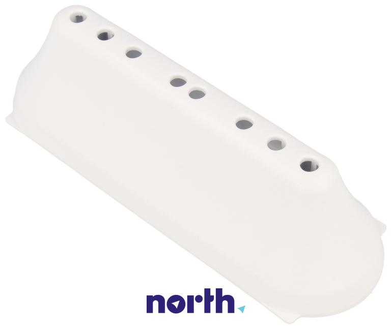 Zabierak bębna do pralki Sharp ES-NFB712BWB-PL,0