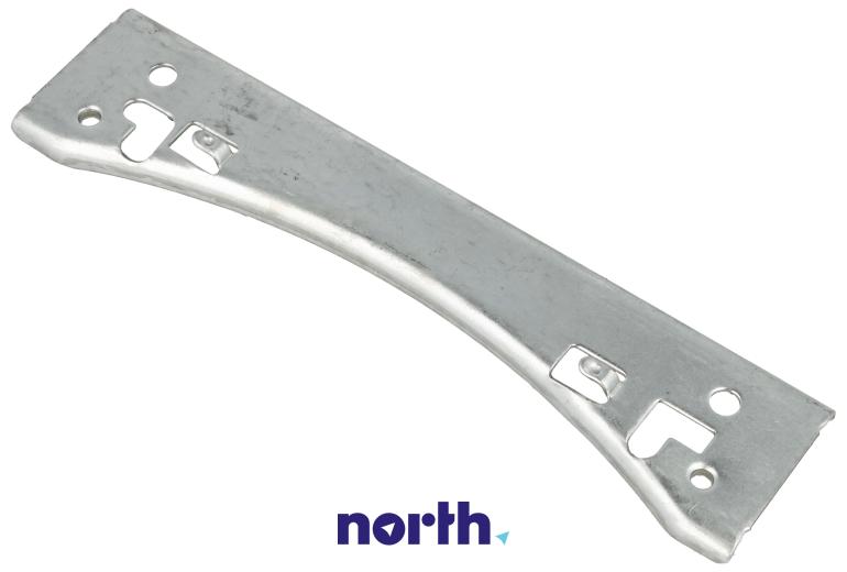 Mocowanie zawiasu drzwi do pralki Electrolux EW6S327SPI,0