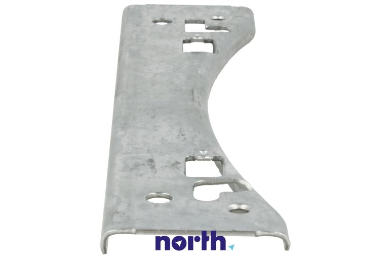Mocowanie zawiasu drzwi do pralki Electrolux EW6S327SPI,4