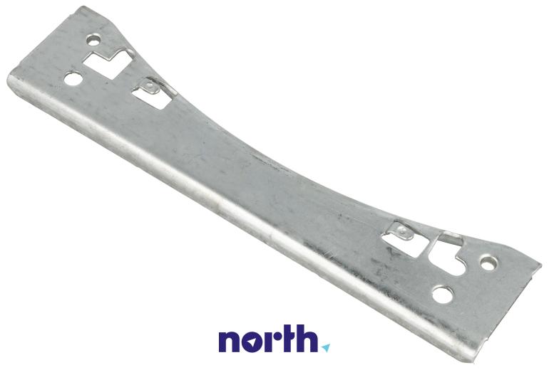 Mocowanie zawiasu drzwi do pralki Electrolux EW7F447WI,1