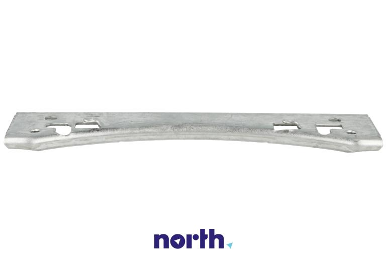 Mocowanie zawiasu drzwi do pralki Electrolux EW7F447WI,3
