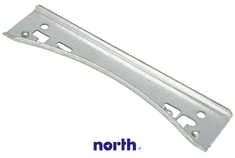 Mocowanie zawiasu drzwi do pralki Electrolux EW6SN506WP,2
