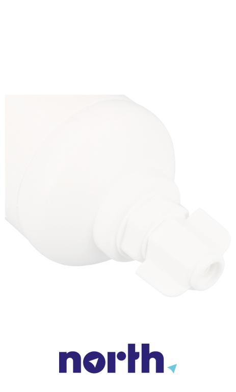 Filtr wody BL9808 do LG GR-P227HTQV,2