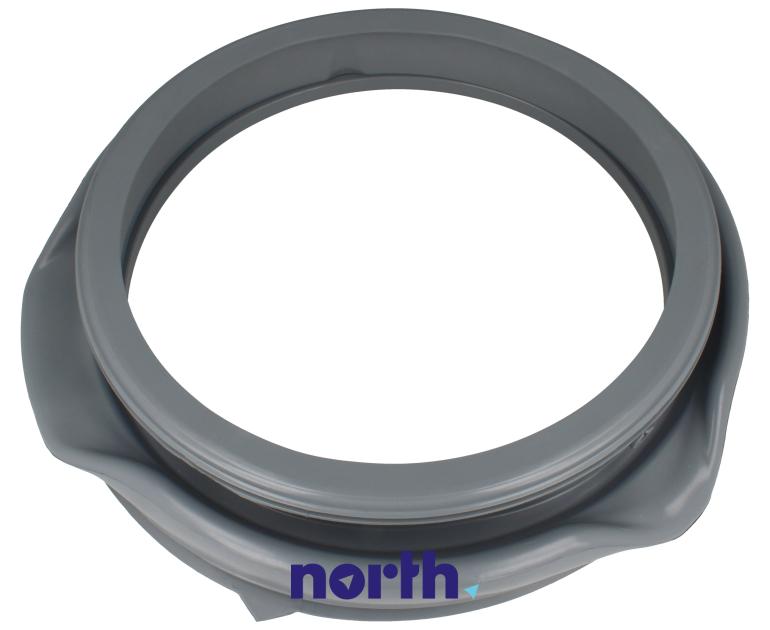 Fartuch do pralki Amica AWBI8143LCB,0