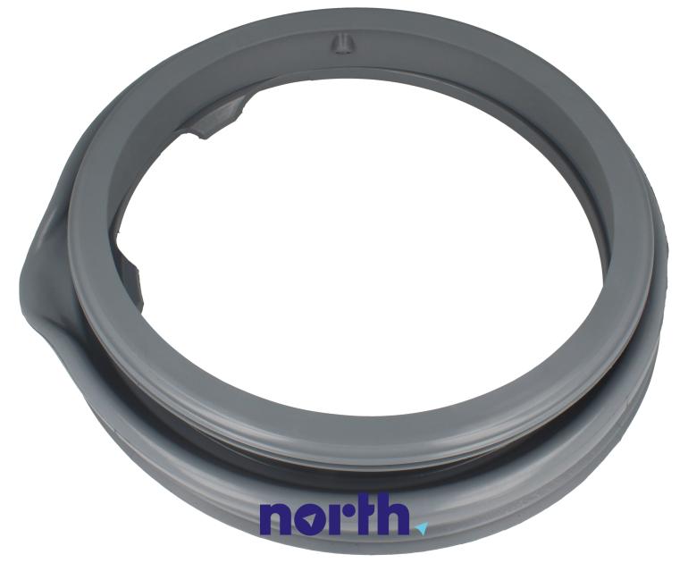 Fartuch do pralki Amica AWBI8143LCB,1