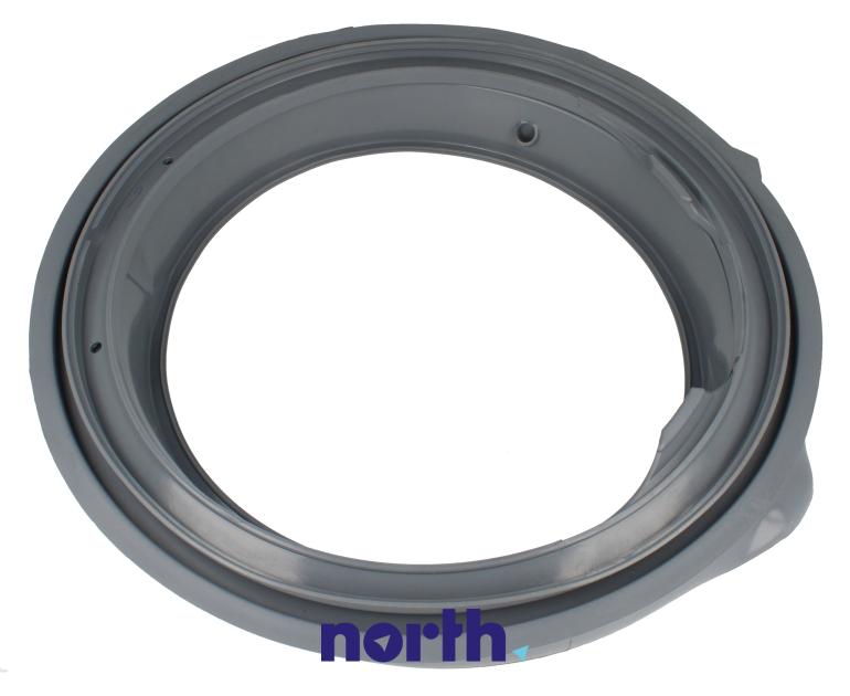 Fartuch do pralki Amica AWBI8143LCB,2