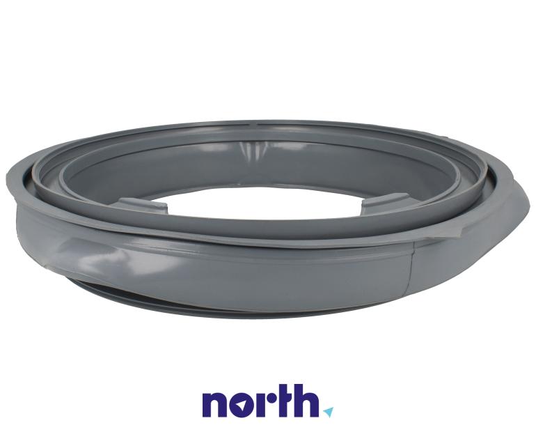 Fartuch do pralki Amica AWBI8143LCB,3