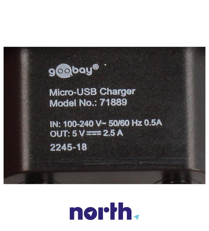 Ładowarka do smartfona do Samsung SM-R750,3