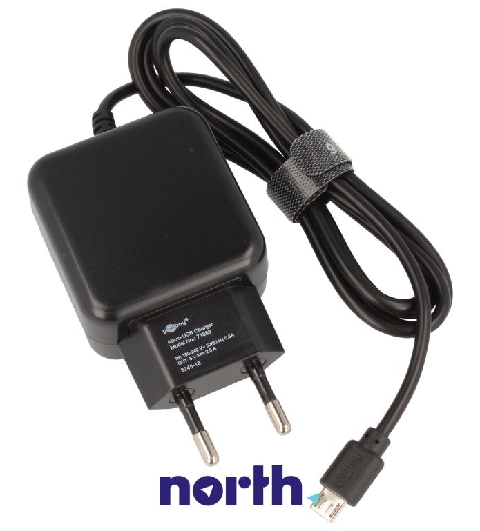 Ładowarka do smartfona do Samsung Core Prime,0
